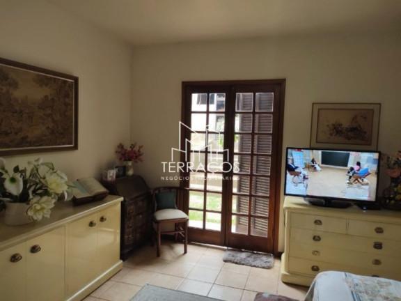 Imagem Casa com 4 Quartos à Venda, 546 m² em Engordadouro - Jundiaí Imagem Casa com 4 Quartos à Venda, 546 m² em Engordadouro - Jundiaí