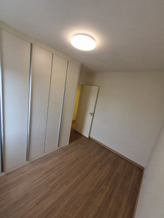 Imagem Imóvel com 3 Quartos à Venda, 79 m² em Jardim Paulista - São Paulo