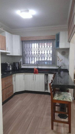 Imagem Sobrado com 3 Quartos à Venda, 84 m² em Barra Do Rio - Itajaí Imagem Sobrado com 3 Quartos à Venda, 84 m² em Barra Do Rio - Itajaí