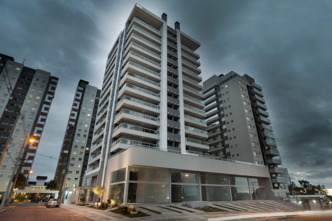 Imagem Apartamento com 3 Quartos à Venda, 125 m² em Madureira - Caxias Do Sul Imagem Apartamento com 3 Quartos à Venda, 125 m² em Madureira - Caxias Do Sul