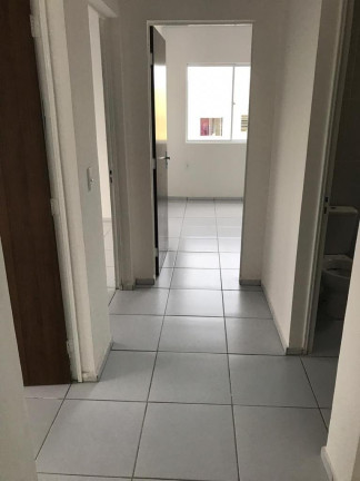Imagem Apartamento com 2 Quartos à Venda, 46 m² em Vale Quem Tem - Teresina Imagem Apartamento com 2 Quartos à Venda, 46 m² em Vale Quem Tem - Teresina