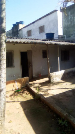 Terreno à Venda, 120 m² em Cidade Kemel - São Paulo