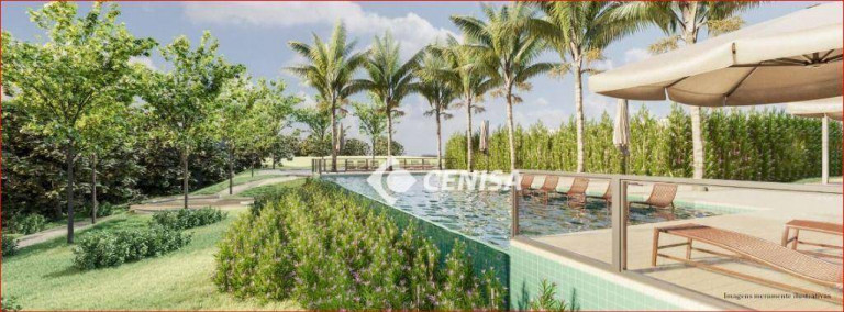 Imagem Terreno à Venda, 360 m² em Condomínio Villa Sapezal - Indaiatuba Imagem Terreno à Venda, 360 m² em Condomínio Villa Sapezal - Indaiatuba