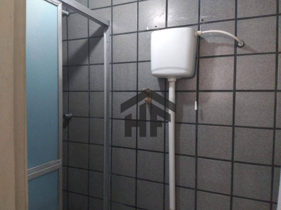 Imagem Apartamento com 3 Quartos à Venda, 91 m² em Graças - Recife Imagem Apartamento com 3 Quartos à Venda, 91 m² em Graças - Recife