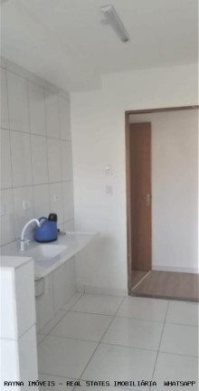 Imagem Apartamento com 2 Quartos à Venda, 54 m² em Parque Primavera - Guarulhos Imagem Apartamento com 2 Quartos à Venda, 54 m² em Parque Primavera - Guarulhos