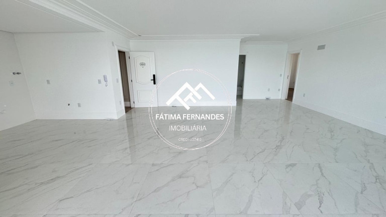 Imagem Apartamento com 4 Quartos à Venda, 180 m² em Meia Praia - Itapema Imagem Apartamento com 4 Quartos à Venda, 180 m² em Meia Praia - Itapema