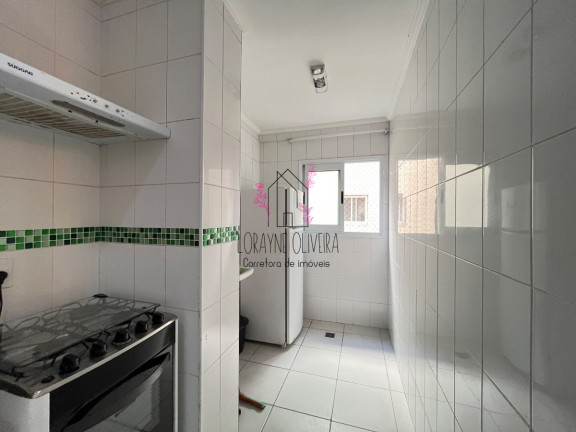 Imagem Apartamento com 2 Quartos à Venda, 72 m² em Praia Grande - Ubatuba Imagem Apartamento com 2 Quartos à Venda, 72 m² em Praia Grande - Ubatuba