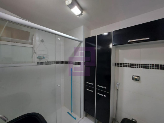 Imagem Apartamento com 2 Quartos à Venda, 20 m² em Pitangueiras - Guarujá Imagem Apartamento com 2 Quartos à Venda, 20 m² em Pitangueiras - Guarujá