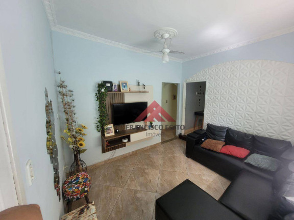 Imagem Casa com 3 Quartos à Venda, 187 m² em Trindade - São Gonçalo Imagem Casa com 3 Quartos à Venda, 187 m² em Trindade - São Gonçalo