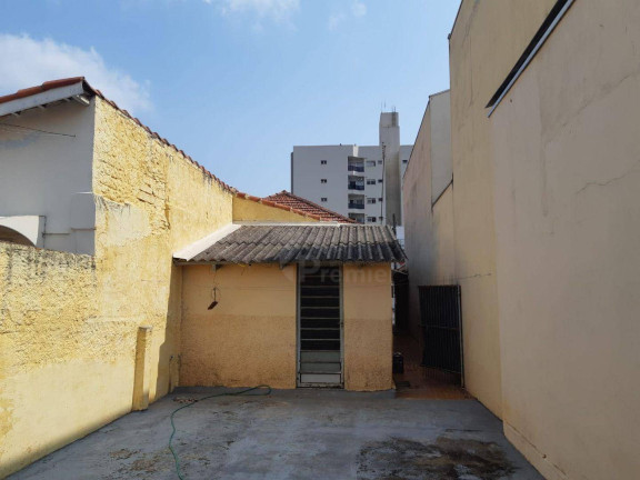 Casa com 1 Quarto à Venda, 77 m² em Centro - Indaiatuba
