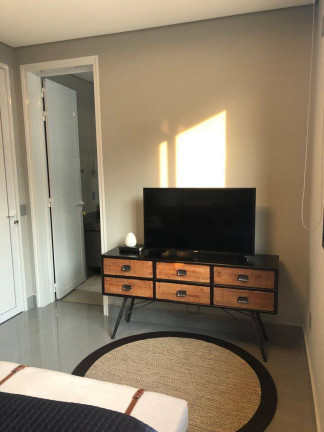 Imagem Casa de Condomínio com 3 Quartos à Venda, 520 m² em Reserva Santa Rosa - Itatiba Imagem Casa de Condomínio com 3 Quartos à Venda, 520 m² em Reserva Santa Rosa - Itatiba