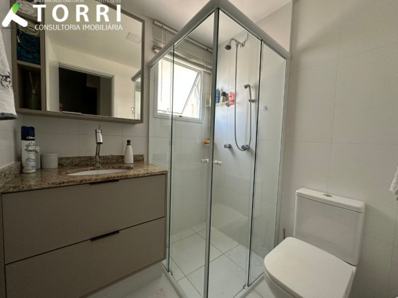 Imagem Apartamento com 3 Quartos à Venda, 103 m² em Parque Campolim - Sorocaba Imagem Apartamento com 3 Quartos à Venda, 103 m² em Parque Campolim - Sorocaba