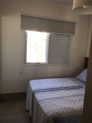 Imagem Apartamento com 2 Quartos à Venda, 49 m² em Vila Pompéia - São Paulo