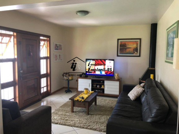 Imagem Casa com 3 Quartos à Venda, 250 m² em Teutônia - Teutônia Imagem Casa com 3 Quartos à Venda, 250 m² em Teutônia - Teutônia