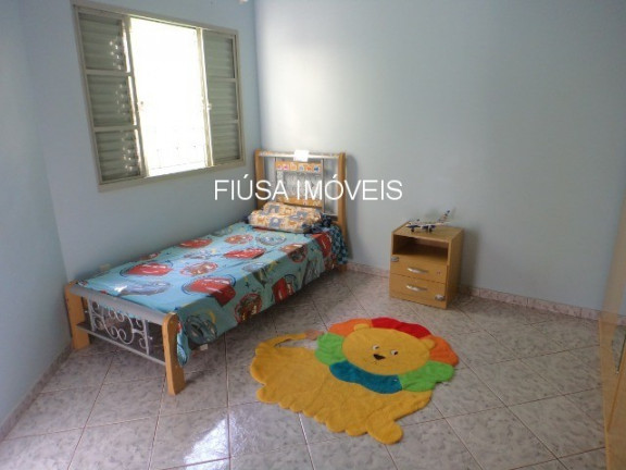 Imagem Casa com 5 Quartos à Venda, em Parque Residencial Cândido Portinari - Ribeirão Preto Imagem Casa com 5 Quartos à Venda, em Parque Residencial Cândido Portinari - Ribeirão Preto