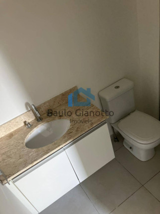 Imagem Apartamento com 1 Quarto à Venda, 38 m² em Granja Viana - Cotia