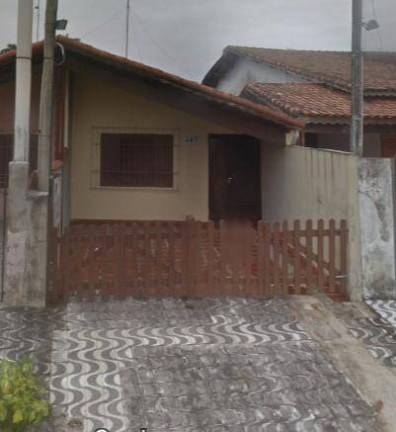 Casa com 2 Quartos à Venda, 125 m² em Caiçara - Praia Grande