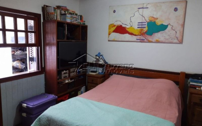 Imagem Casa de Condomínio com 4 Quartos à Venda, 252 m² em Urbanova - São José Dos Campos Imagem Casa de Condomínio com 4 Quartos à Venda, 252 m² em Urbanova - São José Dos Campos