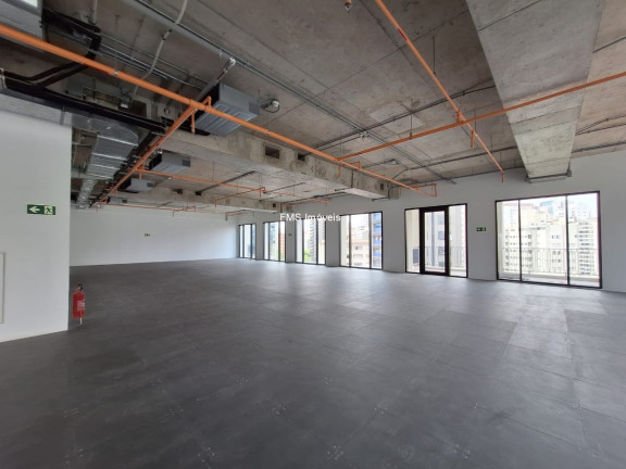 Imagem Imóvel para Alugar, 488 m² em Itaim Bibi - São Paulo Imagem Imóvel para Alugar, 488 m² em Itaim Bibi - São Paulo