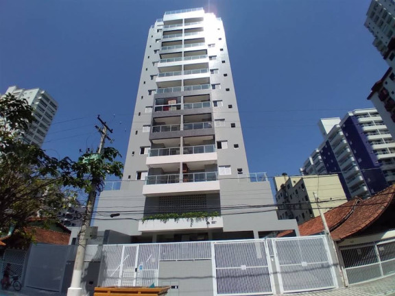 Imagem Apartamento com 2 Quartos à Venda, 68 m² em Forte - Praia Grande Imagem Apartamento com 2 Quartos à Venda, 68 m² em Forte - Praia Grande
