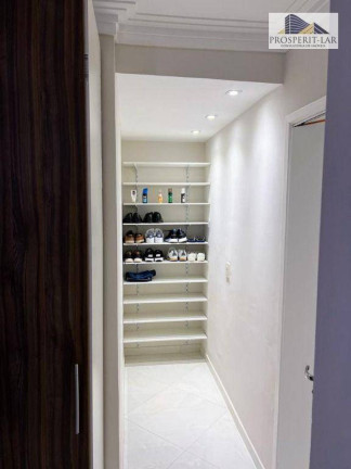 Imagem Apartamento com 2 Quartos à Venda, 73 m² em Vila Milton - Guarulhos Imagem Apartamento com 2 Quartos à Venda, 73 m² em Vila Milton - Guarulhos