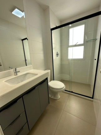 Imagem Apartamento com 3 Quartos para Alugar, 90 m² em Quinta Da Primavera - Ribeirão Preto Imagem Apartamento com 3 Quartos para Alugar, 90 m² em Quinta Da Primavera - Ribeirão Preto