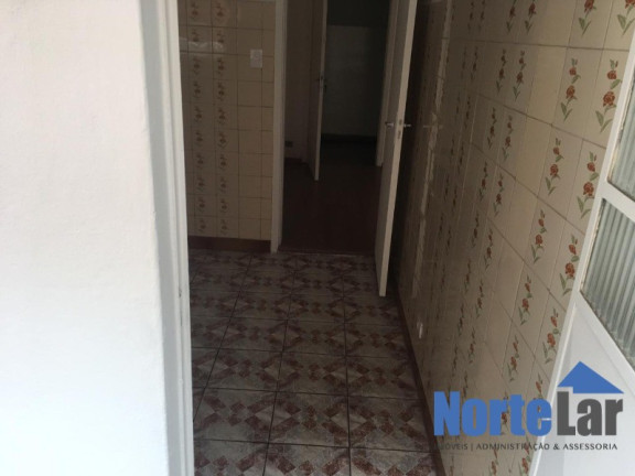 Imagem Apartamento com 1 Quarto para Alugar, 40 m² em Casa Verde Média - São Paulo Imagem Apartamento com 1 Quarto para Alugar, 40 m² em Casa Verde Média - São Paulo