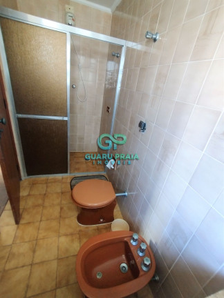 Imagem Apartamento com 3 Quartos à Venda, 140 m² em Enseada - Guarujá Imagem Apartamento com 3 Quartos à Venda, 140 m² em Enseada - Guarujá