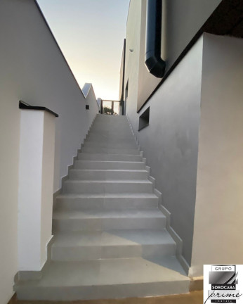 Imagem Casa com 4 Quartos à Venda, 422 m² em Alphaville Nova Esplanada - Votorantim Imagem Casa com 4 Quartos à Venda, 422 m² em Alphaville Nova Esplanada - Votorantim