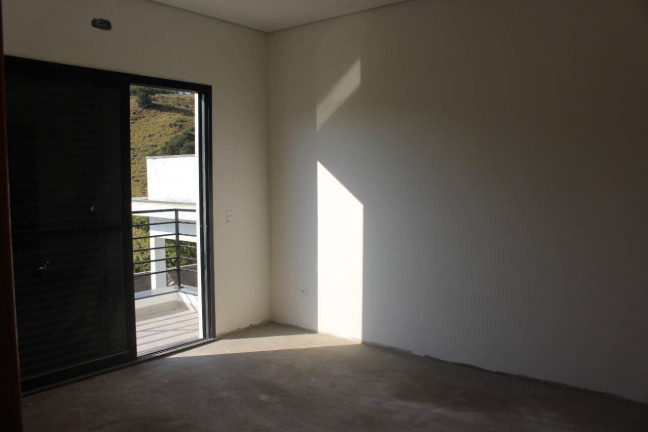 Imagem Casa com 3 Quartos à Venda, 250 m² em Itupeva