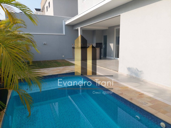 Imagem Casa com 5 Quartos à Venda, 264 m² em Urbanova Vii - São José Dos Campos Imagem Casa com 5 Quartos à Venda, 264 m² em Urbanova Vii - São José Dos Campos