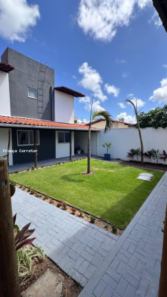 Imagem Casa com 5 Quartos à Venda, 1.000 m² em Capim Macio - Natal Imagem Casa com 5 Quartos à Venda, 1.000 m² em Capim Macio - Natal