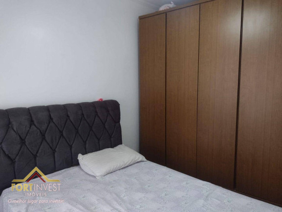Imagem Imóvel com 2 Quartos à Venda, 93 m² em Tupi - Praia Grande Imagem Imóvel com 2 Quartos à Venda, 93 m² em Tupi - Praia Grande