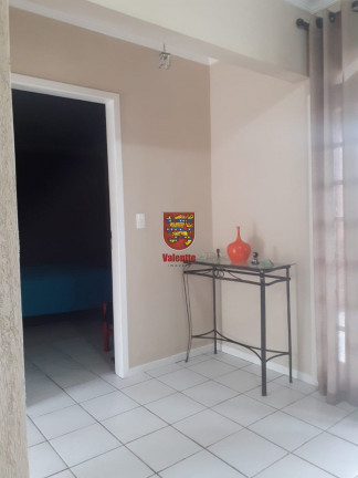 Imagem Casa com 3 Quartos à Venda, 240 m² em Capoeiras - Florianópolis Imagem Casa com 3 Quartos à Venda, 240 m² em Capoeiras - Florianópolis