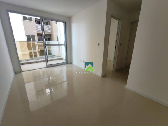 Imagem Apartamento com 2 Quartos à Venda, 59 m² em Itaparica - Vila Velha Imagem Apartamento com 2 Quartos à Venda, 59 m² em Itaparica - Vila Velha