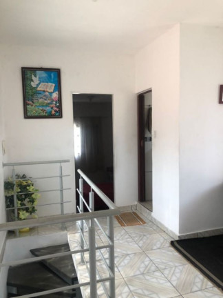 Imagem Sobrado com 3 Quartos à Venda, 100 m² em Cidade Edson - Suzano Imagem Sobrado com 3 Quartos à Venda, 100 m² em Cidade Edson - Suzano