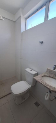 Imagem Apartamento com 3 Quartos à Venda, 163 m² em Boa Viagem - Recife