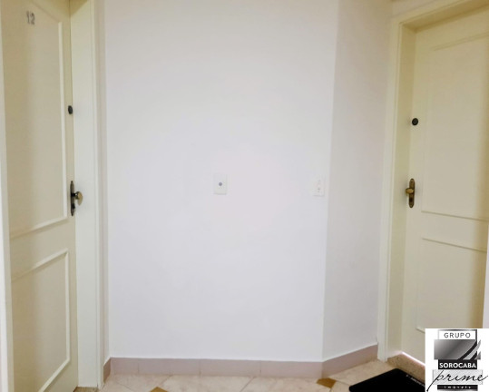 Imagem Apartamento com 3 Quartos à Venda, 98 m² em Parque Campolim - Sorocaba Imagem Apartamento com 3 Quartos à Venda, 98 m² em Parque Campolim - Sorocaba