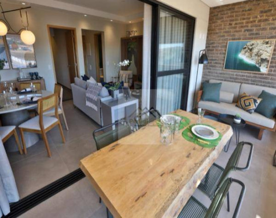 Imagem Apartamento com 3 Quartos à Venda, 118 m² em Jardim Olhos D'água - Ribeirão Preto Imagem Apartamento com 3 Quartos à Venda, 118 m² em Jardim Olhos D'água - Ribeirão Preto
