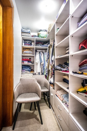 Imagem Apartamento com 2 Quartos à Venda, 80 m² em Petrópolis - Porto Alegre Imagem Apartamento com 2 Quartos à Venda, 80 m² em Petrópolis - Porto Alegre