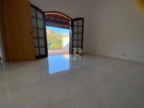 Imagem Casa com 3 Quartos à Venda, 101 m² em Corumbá - Mairiporã Imagem Casa com 3 Quartos à Venda, 101 m² em Corumbá - Mairiporã