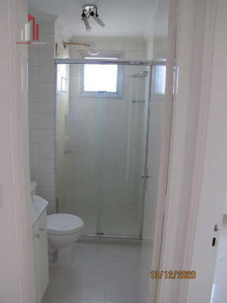 Imagem Apartamento com 2 Quartos à Venda, 50 m² em Freguesia Do ó - São Paulo Imagem Apartamento com 2 Quartos à Venda, 50 m² em Freguesia Do ó - São Paulo
