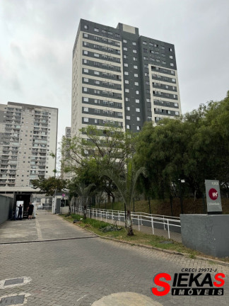 Imagem Apartamento com 2 Quartos à Venda, 45 m² em Vila Prudente - São Paulo Imagem Apartamento com 2 Quartos à Venda, 45 m² em Vila Prudente - São Paulo