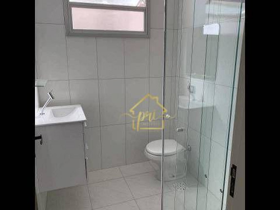 Imagem Apartamento com 3 Quartos à Venda, 147 m² em Boqueirão - Santos