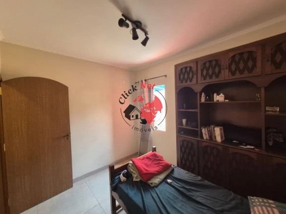 Imagem Apartamento com 3 Quartos à Venda, 84 m² em Campestre - Santo André Imagem Apartamento com 3 Quartos à Venda, 84 m² em Campestre - Santo André