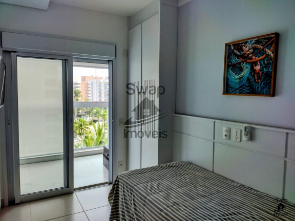 Imagem Apartamento com 3 Quartos à Venda, 127 m² em Riviera - Bertioga Imagem Apartamento com 3 Quartos à Venda, 127 m² em Riviera - Bertioga