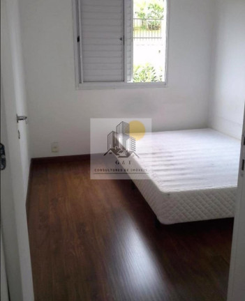 Imagem Apartamento com 3 Quartos à Venda, 71 m² em Vila Butantã - São Paulo