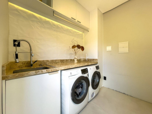 Imagem Casa com 3 Quartos à Venda, 327 m² em Buena Vista - Viamão Imagem Casa com 3 Quartos à Venda, 327 m² em Buena Vista - Viamão