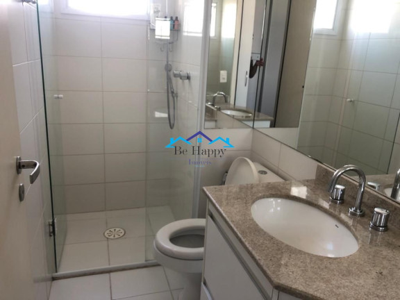 Imagem Apartamento com 2 Quartos à Venda, 75 m² em Santo Amaro - São Paulo Imagem Apartamento com 2 Quartos à Venda, 75 m² em Santo Amaro - São Paulo