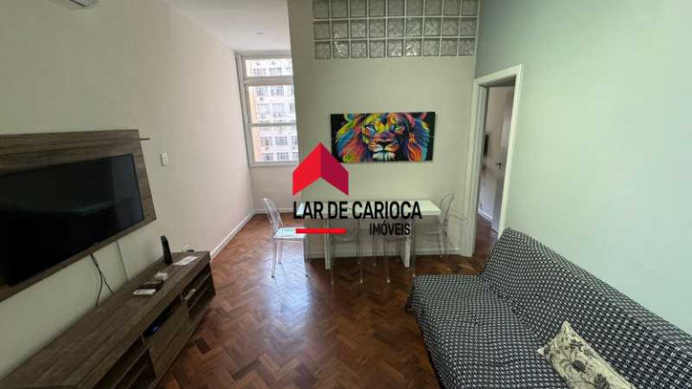 Imagem Apartamento com 2 Quartos à Venda, 70 m² em Copacabana - Rio De Janeiro Imagem Apartamento com 2 Quartos à Venda, 70 m² em Copacabana - Rio De Janeiro